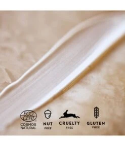 MADARA Sun SPF 20 Sonnenmilch -Pflegeprodukte Angebote madara sun spf 20 sonnenmilch 150 ml 4751009820743 detail