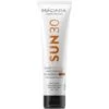 MADARA Sun SPF 30 Sonnencreme -Pflegeprodukte Angebote madara sun spf 30 sonnencreme 100 ml 4751009828947