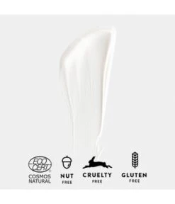 MADARA Sun SPF 30 Sonnencreme -Pflegeprodukte Angebote madara sun spf 30 sonnencreme 100 ml 4751009828947 detail