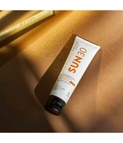 MADARA Sun SPF 30 Sonnencreme -Pflegeprodukte Angebote madara sun spf 30 sonnencreme 100 ml 4751009828947 visual