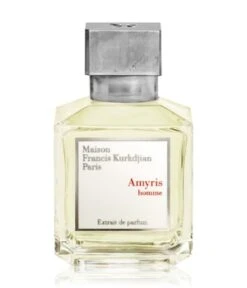 Maison Francis Kurkdjian Amyris Homme Extrait De Parfum Parfum
