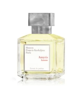 Maison Francis Kurkdjian Amyris Homme Extrait De Parfum Parfum -Pflegeprodukte Angebote maison francis kurkdjian amyris homme extrait de parfum parfum 70 ml 3700559609224 detail