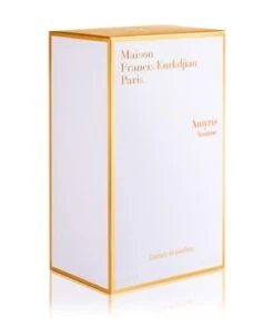 Maison Francis Kurkdjian Amyris Homme Extrait De Parfum Parfum -Pflegeprodukte Angebote maison francis kurkdjian amyris homme extrait de parfum parfum 70 ml 3700559609224 visual2