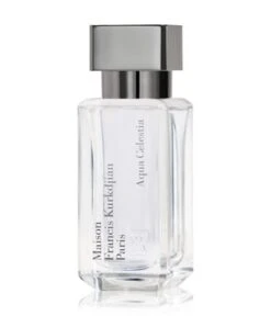 Maison Francis Kurkdjian Fragrances Aqua Celestia Eau De Toilette -Pflegeprodukte Angebote maison francis kurkdjian fragrances aqua celestia eau de toilette 35 ml 3700559608630 detail
