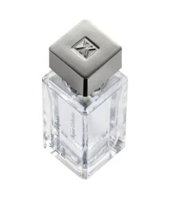 Maison Francis Kurkdjian Fragrances Aqua Celestia Eau De Toilette -Pflegeprodukte Angebote maison francis kurkdjian fragrances aqua celestia eau de toilette 35 ml 3700559608630 visual