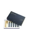 Maison Francis Kurkdjian Fragrances OUD Satin Mood Travel Set Duftset