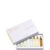 Maison Francis Kurkdjian Fragrances Wardrobe For Him Duftset -Pflegeprodukte Angebote maison francis kurkdjian null eau de parfum 88 ml 3700559613795