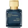 Maison Francis Kurkdjian OUD Satin Mood Eau De Parfum -Pflegeprodukte Angebote maison francis kurkdjian oud satin mood eau de parfum 70 ml 3700559602607