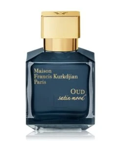Maison Francis Kurkdjian OUD Satin Mood Eau De Parfum