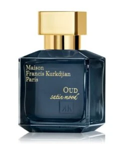 Maison Francis Kurkdjian OUD Satin Mood Eau De Parfum -Pflegeprodukte Angebote maison francis kurkdjian oud satin mood eau de parfum 70 ml 3700559602607 detail