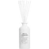 Maison Margiela Replica Lazy Sunday Morning Raumduft -Pflegeprodukte Angebote maison margiela null raumduft 185 ml 3614273680202