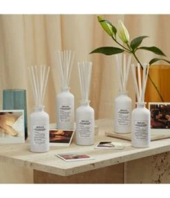 Maison Margiela Replica Lazy Sunday Morning Raumduft -Pflegeprodukte Angebote maison margiela null raumduft 185 ml 3614273680202 visual