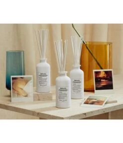 Maison Margiela Replica Bubble Bath Raumduft -Pflegeprodukte Angebote maison margiela null raumduft 185 ml 3614273680226 visual