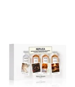 Maison Margiela Replica Herbst/Winter Discovery Set Duftset