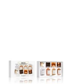 Maison Margiela Replica Herbst/Winter Discovery Set Duftset -Pflegeprodukte Angebote maison margiela replica herbst winter discovery set duftset 1 stk 3614273926065 detail