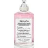 Maison Margiela Replica Springtime In A Park Eau De Toilette -Pflegeprodukte Angebote maison margiela replica springtime in a park eau de toilette 100 ml 3614272661264
