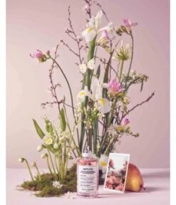 Maison Margiela Replica Springtime In A Park Eau De Toilette -Pflegeprodukte Angebote maison margiela replica springtime in a park eau de toilette 100 ml 3614272661264 visual
