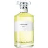 Maison Margiela Untitled Eau De Cologne -Pflegeprodukte Angebote maison margiela untitled eau de cologne 100 ml 3605521440495