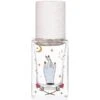 Maison Matine Avant L'Orage Eau De Parfum -Pflegeprodukte Angebote maison matine null eau de parfum 15 ml 3770014291189