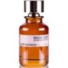 Maison Tahité Café Gourmand Eau De Parfum -Pflegeprodukte Angebote maison tahite cafe gourmand eau de parfum 100 ml 8050043462947