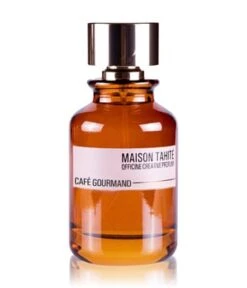 Maison Tahité Café Gourmand Eau De Parfum