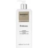 Marbert Anti-Aging Bodylotion -Pflegeprodukte Angebote marbert anti aging bodylotion 400 ml 4050813010112