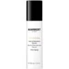 Marbert Profutura Dekolletécreme -Pflegeprodukte Angebote marbert profutura dekolletecreme 50 ml 4050813012888