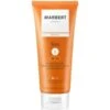 Marbert Sun Carotene Sun Jelly SPF6 Sonnengel -Pflegeprodukte Angebote marbert sun carotene sun jelly spf6 sonnengel 200 ml 4050813002216