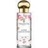 Margot & Tita Le Rose Vous Va Si Bien Eau De Parfum -Pflegeprodukte Angebote margot and tita le rose vous va si bien eau de parfum 30 ml 3701250400080