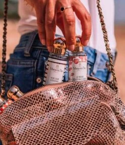 Margot & Tita Le Rose Vous Va Si Bien Eau De Parfum -Pflegeprodukte Angebote margot and tita le rose vous va si bien eau de parfum 30 ml 3701250400080 visual