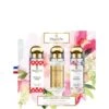 Margot & Tita Les Incontournables Trio Gift Box Duftset