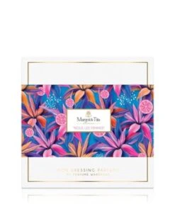 Margot & Tita Nous Les Femmes Trio Gift Box Duftset -Pflegeprodukte Angebote margot and tita nous les femmes duftset 1 stk 3701250401322 detail