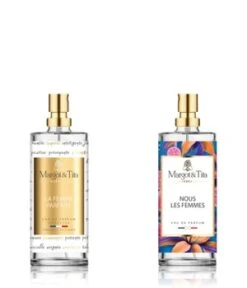 Margot & Tita Nous Les Femmes Trio Gift Box Duftset -Pflegeprodukte Angebote margot and tita nous les femmes duftset 1 stk 3701250401322 visual2