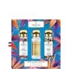 Margot & Tita Nous Les Femmes Trio Gift Box Duftset -Pflegeprodukte Angebote margot and tita nous les femmes trio gift box duftset 1 stk 3701250401599