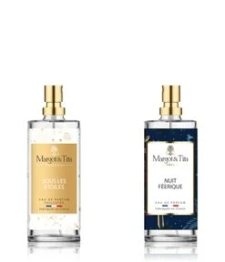 Pflegeprodukte Angebote -Pflegeprodukte Angebote margot and tita sous les etoiles eau de parfum 30 ml 3701250400677 detail