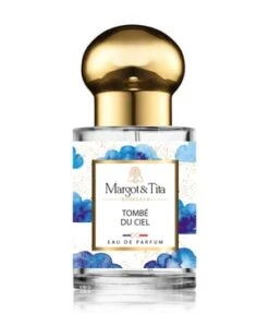 Margot & Tita The Mini Perfume Wardrobe There Is Joy Duftset -Pflegeprodukte Angebote margot and tita the mini perfume wardrobe there is joy duftset 1 stk 3701250401148 detail