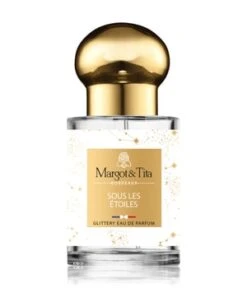 Margot & Tita The Mini Perfume Wardrobe There Is Joy Duftset -Pflegeprodukte Angebote margot and tita the mini perfume wardrobe there is joy duftset 1 stk 3701250401148 visual2