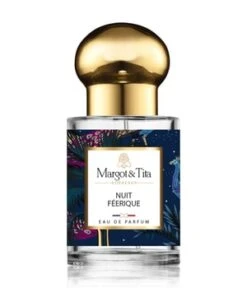 Margot & Tita The Mini Perfume Wardrobe There Is Joy Duftset -Pflegeprodukte Angebote margot and tita the mini perfume wardrobe there is joy duftset 1 stk 3701250401148 visual3