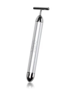 MDO Simon Ourian M.D. Facial Sculpting Wand Gesicht Roll-On