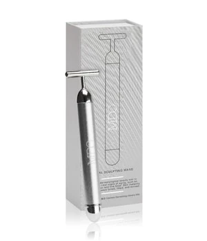 MDO Simon Ourian M.D. Facial Sculpting Wand Gesicht Roll-On 4 MDO Simon Ourian M.D. Facial Sculpting Wand Gesicht Roll-On – Bild 2