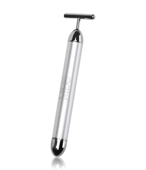 MDO Simon Ourian M.D. Facial Sculpting Wand Gesicht Roll-On 3 MDO Simon Ourian M.D. Facial Sculpting Wand Gesicht Roll-On