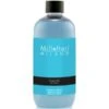 Millefiori Milano Acqua Blu Refill Raumduft -Pflegeprodukte Angebote millefiori milano acqua blu refill raumduft 500 ml 8051938692456
