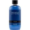Millefiori Milano Natural Cold Water Refill Raumduft -Pflegeprodukte Angebote millefiori milano natural cold water refill raumduft 250 ml 8033275429063