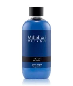 Millefiori Milano Natural Cold Water Refill Raumduft