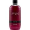 Millefiori Milano Natural Grape Cassis Refill Raumduft -Pflegeprodukte Angebote millefiori milano natural grape cassis refill raumduft 500 ml 8054377023997