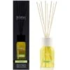 Millefiori Milano Natural Lemon Grass Raumduft -Pflegeprodukte Angebote millefiori milano natural lemon grass raumduft 250 ml 8033275428639