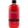 Millefiori Milano Natural Mela & Cannella Refill Raumduft -Pflegeprodukte Angebote millefiori milano natural mela and cannella refill raumduft 500 ml 8033275421876