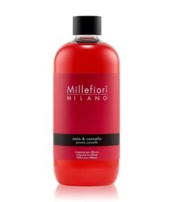 Millefiori Milano Natural Mela & Cannella Refill Raumduft