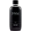 Millefiori Milano Natural Nero Refill Raumduft -Pflegeprodukte Angebote millefiori milano natural nero refill raumduft 250 ml 8059265192502
