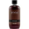 Millefiori Milano Natural Sandalo Bergamotto Refill Raumduft -Pflegeprodukte Angebote millefiori milano natural sandalo bergamotto refill raumduft 250 ml 8033540170119